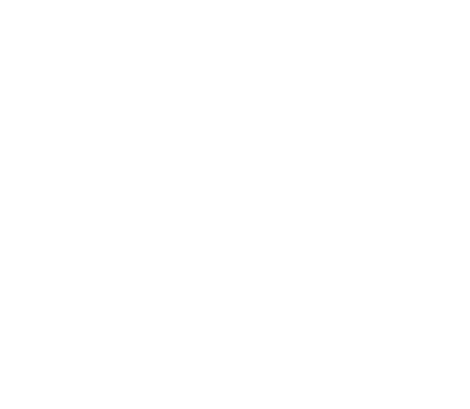 La musica di Casa Kiss Kiss Il salotto in cui vivere momenti di intrattenimento e convivialit con giochi, interviste...