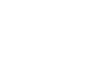 Il racconto live