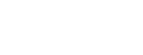 La musica vive in radio