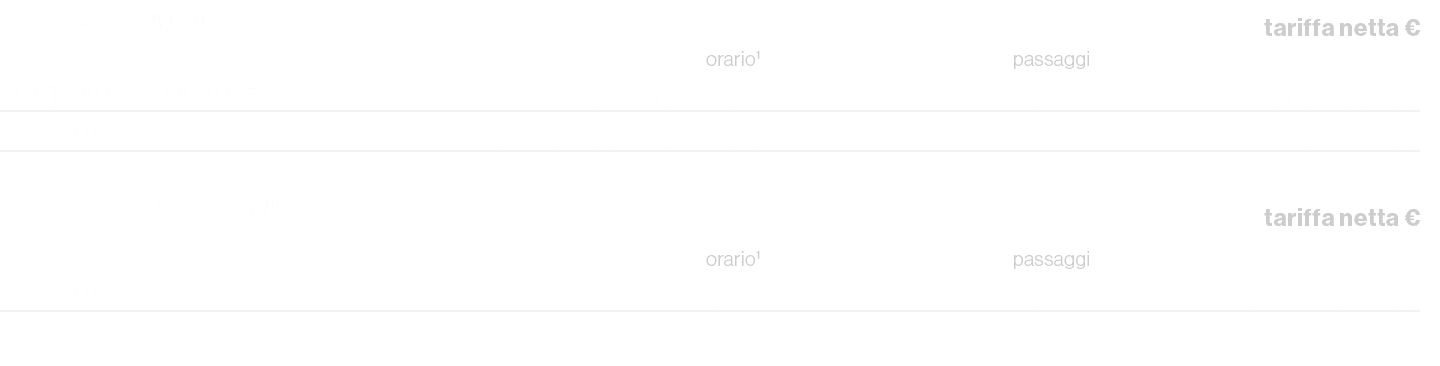 billboard 4\“+4\",tariffa netta €,,orario1,passaggi,,anteprima Sanremo2,20.26 20.34,16+10,332.980,00,Sanremo,20.36 25...