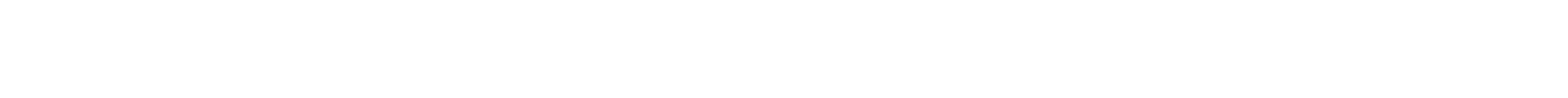1orari indicativi programmazione su Rai Premium il pomeriggio seguente 2la tariffa di Rai Premium a passaggio  2.060...