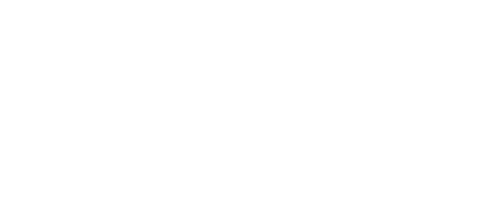 live streaming 5 serate vod puntate integrali, clip esibizioni, ospiti, extra, conferenze stampa, contenuti musicali