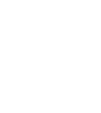 2 settimane 1.200.000 imps spot video multidevice 75% quota Rai* 60.000 tariffa netta € 50 cpm netto €