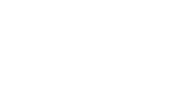 live streaming 5 serate vod puntate integrali, clip esibizioni, ospiti, extra, conferenze stampa, contenuti musicali ...