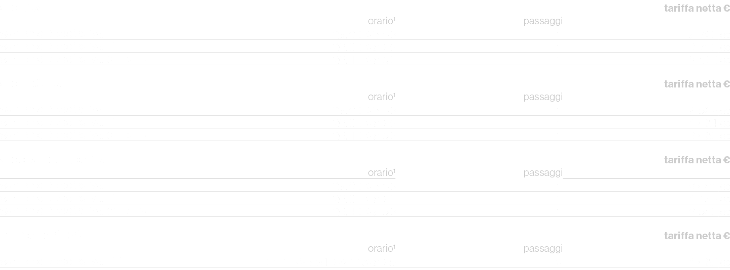 spot 15\“,tariffa netta €,,orario1,passaggi,,Sanremo Dopofestival,25.30 25.50,1,6.720,00,Sanremo Dopofestival B,26.00...