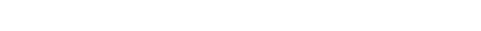 OBE Tv Tracking Costa Sanremo 2025