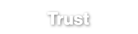 Trust