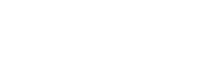 Events concentrate attention On demand platforms distribute attention over time Scale can be temporal (platforms) or ...