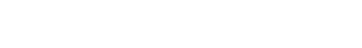 totale ore viste (.000) media settimanale