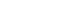 100.000