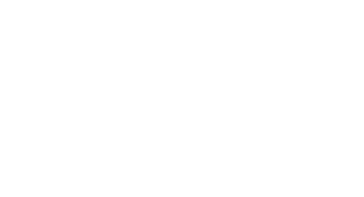 Five primetime nights, every February