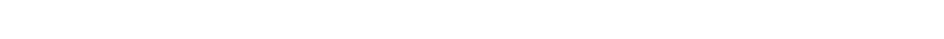 Inspired the creation of the Eurovision Song Contest