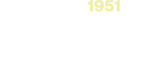 First aired in 1951, before Italian TV fully existed
