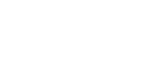 Music, comedy, hosts, fashion, controversy, emotion