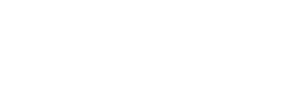 Like the Super Bowl, Sanremo amplifies brands