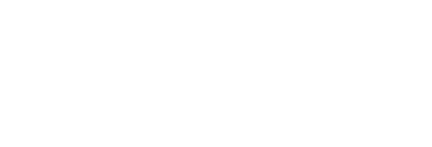 It becomes part of everyday life, not just a peak moment
