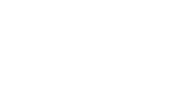 Unlike the Super Bowl, branded entertainment is happening inside and outside the venue