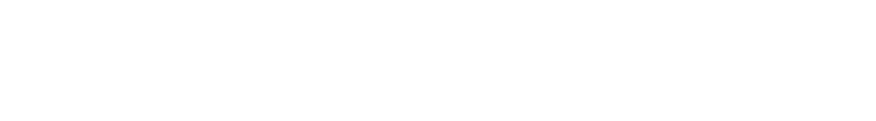 The Festival expands from the Ariston theatre into the city Urban spaces become live, branded cultural stages Digital...