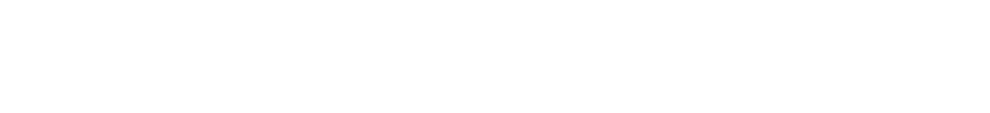 Branded experiences multiply and diversify Lounges, concerts, hubs, and green initiatives spread across locations Pub...