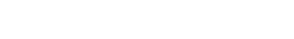 Stage for major artists