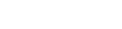 Tech carpet 
