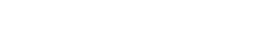 Hosts Rai Radio 2