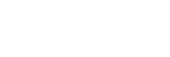 “La forza delle connessioni”