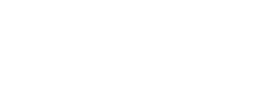The most viewed Balconcino of Italy