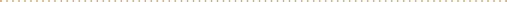GraphicLine