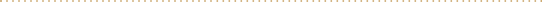 GraphicLine