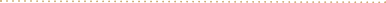 GraphicLine