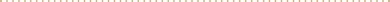 GraphicLine
