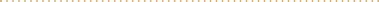 GraphicLine