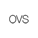 Oval