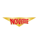 Oval