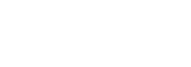 Cultural events are identity infrastructure Trust is strategic leverage Ecosystems outperform campaigns Integration b...