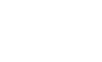 LS vod 46,679,000 LS live 17,371,000 including Sanremo Start 