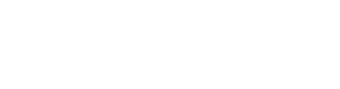 actions 99,168,000
