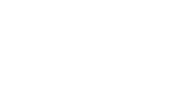 amr tv and digital 12,462,000 amr tv and digital 12,547,000 including Sanremo Start 