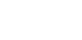 share 67.1%