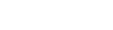advertising revenue € 65 million