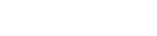 Radio and digital native publishers enter the Festival narrative