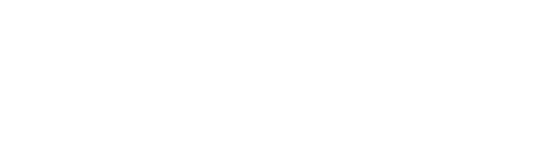 Fantasanremo evolves from community game to physical presence