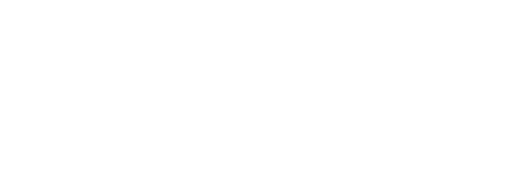 Radio Italia and Radio Kiss Kiss activate on site and backstage