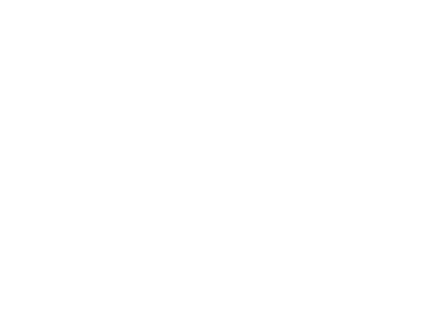 Narrative design Brand integration becomes strategic story design within a shared cultural ritual