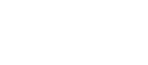 Partners as collaborators Brands operate as active contributors, with roles, spaces, and meaning inside the Festival ...
