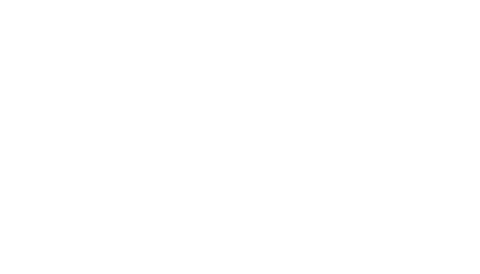 City as media Rai, Rai Pubblicit , institutions, and partners turn Sanremo into an active cultural platform