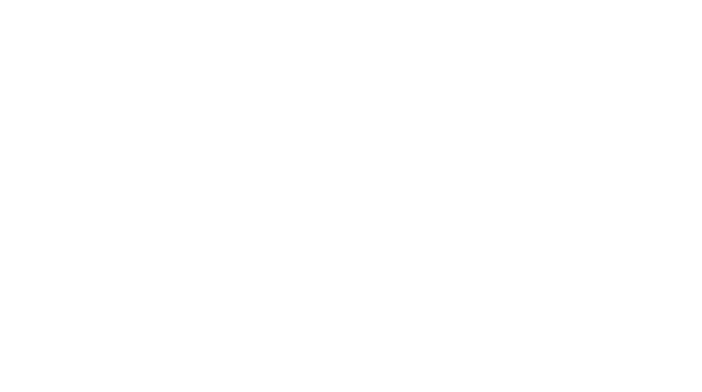 Communication Strategy & Coordinated Image Team Alessandro De Giorgio Copywriting Claudia Grande Graphic Design Elena...