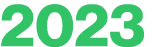 2023