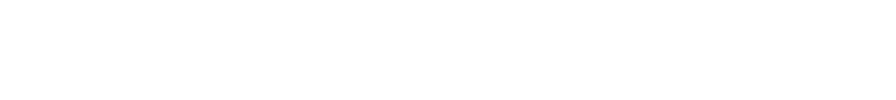 fuoribreak special position spot inspot billboard flash